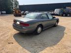 2004 Buick Lesabre Custom en Venta en Lyman, ME - All Over