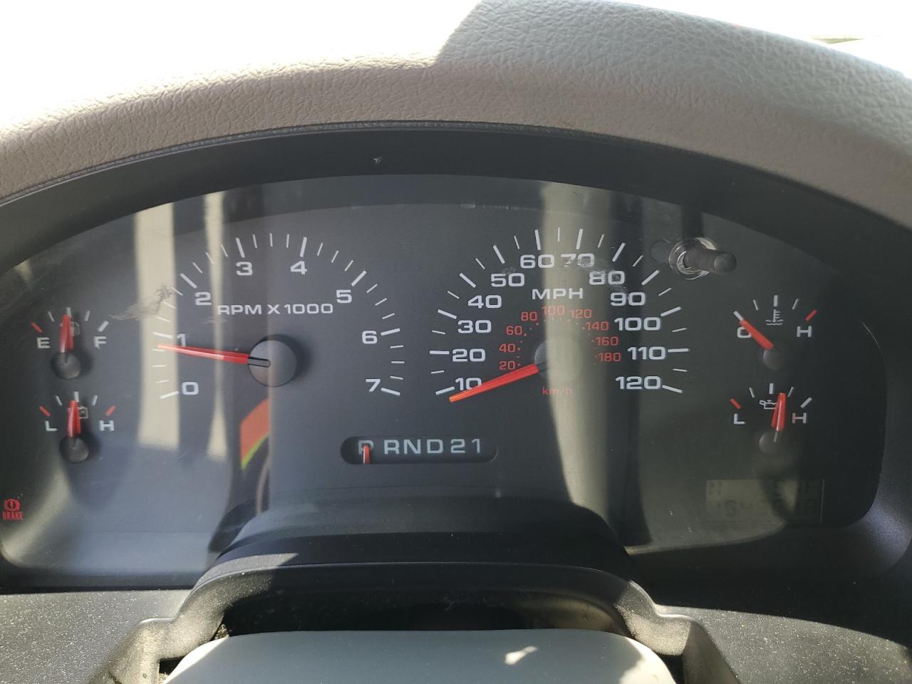 2006 Ford F150 Supercrew VIN: 1FTPW12536FA29767 Lot: 62533415