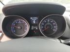 2015 Hyundai Elantra Gt    zu verkaufen in Ocala, FL - Rear End