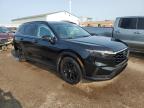 2023 HONDA CR-V SPORT   for sale at Copart ON - TORONTO