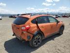 Helena, MT에서 판매 중인 2015 Subaru Xv Crosstrek 2.0 Premium - Rear End