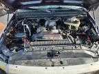 2005 Ford F350 Srw Super Duty for Sale in Arcadia, FL - All Over