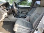 2008 Honda Accord Exl   de vânzare în Chalfont, PA - Front End