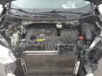 2016 Nissan Quest S للبيع في Lebanon، TN - Front End