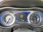2018 Chrysler 300 Limited за продажба в Houston, TX - Front End
