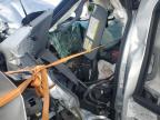 2016 Ford F350 Super Duty   продається в Ebensburg, PA - Front End