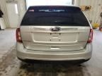 2014 Ford Edge Limited იყიდება Conway-ში, AR - Side