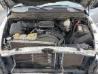 2007 Dodge Ram 1500 St zu verkaufen in Gastonia, NC - Rear End