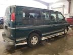 2000 Gmc Savana Rv G1500 for Sale in Avon, MN - Mechanical