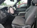 2011 Ford F150 Supercrew იყიდება Milwaukee-ში, WI - Front End