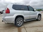 2008 Lexus Gx 470 for Sale in Grand Prairie, TX - Front End