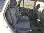 2004 Toyota Rav4    იყიდება Rapid City-ში, SD - Hail