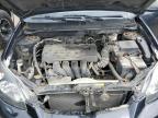 2008 TOYOTA COROLLA MATRIX XR   à vendre chez Copart CT - HARTFORD SPRINGFIELD