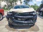 Wheeling, IL에서 판매 중인 2023 Chevrolet Colorado  - Front End
