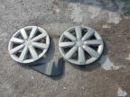 2008 SUZUKI SX4 GL for sale at Copart ST HELENS