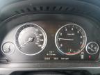 East Granby, CT에서 판매 중인 2015 Bmw X5 Xdrive35I - Front End