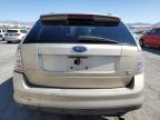 2007 Ford Edge Sel for Sale in Las Vegas, NV - Rear End