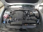 2024 Hyundai Sonata Sel   за продажба в Kincheloe, MI - Front End