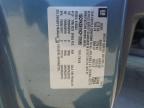 2012 Chevrolet Silverado K1500 Lt for Sale in Martinez, CA - Rear End