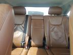 2013 Lexus Rx 350 Base იყიდება Fredericksburg-ში, VA - Front End