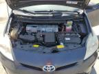 2013 Toyota Prius  zu verkaufen in Martinez, CA - Minor Dent/Scratches