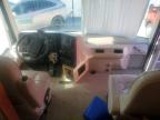 2003 Freightliner Chassis X Line Motor Home იყიდება Arcadia-ში, FL - Water/Flood