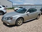 2006 Pontiac Grand Prix  for Sale in Rapid City, SD - Mechanical