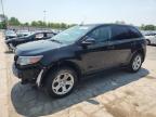 2014 Ford Edge Sport zu verkaufen in Fort Wayne, IN - Front End