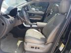 2011 Ford Edge Sel за продажба в Madisonville, TN - Minor Dent/Scratches