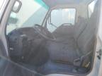 2006 ISUZU NPR    for sale at Copart CA - NAPA