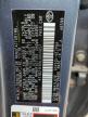 2020 Toyota Avalon Limited за продажба в North Billerica, MA - Rear End