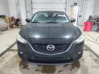 2015 Mazda 6 Grand Touring للبيع في York Haven، PA - Rear End