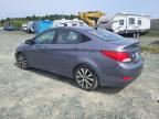 2017 HYUNDAI ACCENT SE à vendre chez Copart NS - HALIFAX