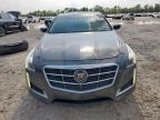2014 Cadillac Cts Performance Collection de vânzare în Houston, TX - Rear End