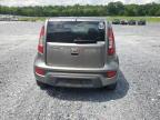 Cartersville, GA에서 판매 중인 2013 Kia Soul + - Front End