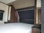 2018 Jayco White Hawk for Sale in Sikeston, MO - Hail