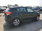 2019 Honda Hr-V Lx   for Sale in Pekin, IL - Front End