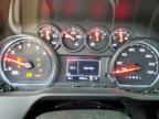 2022 Chevrolet Silverado C2500 Heavy Duty იყიდება Houston-ში, TX - All Over