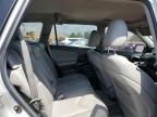 2011 TOYOTA RAV4 LIMITED   for sale at Copart ON - TORONTO