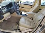 2017 TOYOTA CAMRY LE   à vendre chez Copart QC - MONTREAL