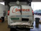 2014 Gmc Savana G2500   de vânzare în Blaine, MN - Rear End