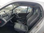 2009 SMART FORTWO PAS for sale at Copart CHESTER
