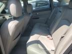 2008 Buick Lacrosse Cxl zu verkaufen in Pekin, IL - Normal Wear