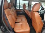 2016 Land Rover Lr4 Hse Luxury for Sale in Apopka, FL - Vandalism