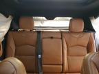 Waldorf, MD에서 판매 중인 2019 Cadillac Xt4 Premium Luxury - Side