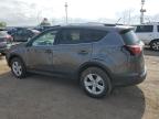 2013 Toyota Rav4 Xle 2.5L for Sale in Greenwood, NE - Side