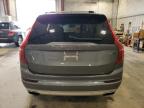 2019 Volvo Xc90 T6 Momentum იყიდება Milwaukee-ში, WI - Front End