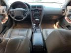1999 Infiniti I30  for Sale in Riverview, FL - Front End