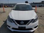 Antelope, CA에서 판매 중인 2019 Nissan Sentra S - Rear End