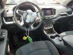 2022 Gmc Terrain Sle for Sale in Greenwell Springs, LA - Front End